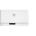 Serwis HP Color Laser M150nw