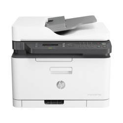 Serwis HP Color Laser 179fnw