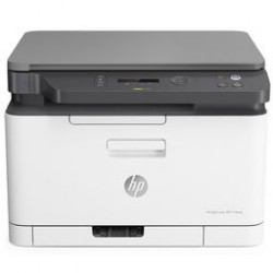 Serwis HP Color Laser 178nw