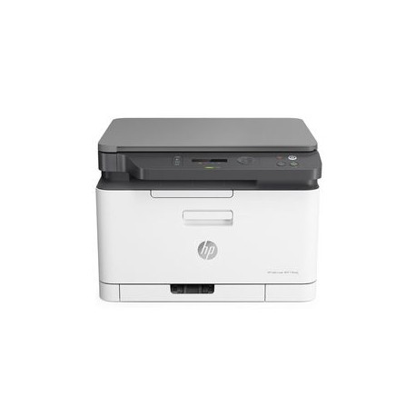 Serwis HP Color Laser 178nw