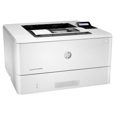 Serwis HP LaserJet Pro M404n