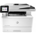 Serwis HP ColorJet Pro M428fdn