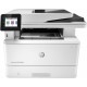 Serwis HP ColorJet Pro M428fdn