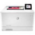 Serwis HP Color LaserJet Pro M454dw