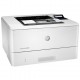 Serwis HP LaserJet Pro M404n