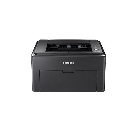 Serwis Samsung ML 1640