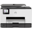 Serwis HP OfficeJet Pro 9020