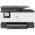 Serwis HP OfficeJet Pro 9010