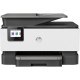 Serwis HP OfficeJet Pro 9010