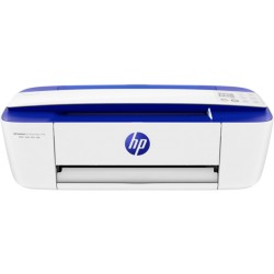 Serwis HP DeskJet Ink Advantage 3790