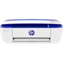 Serwis HP DeskJet Ink Advantage 3790