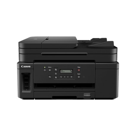 Serwis Canon PIXMA GM4040