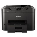 Serwis Canon Maxify MB5440