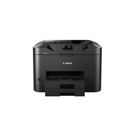 Serwis Canon Maxify MB5440