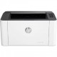 Serwis HP Laser 107a