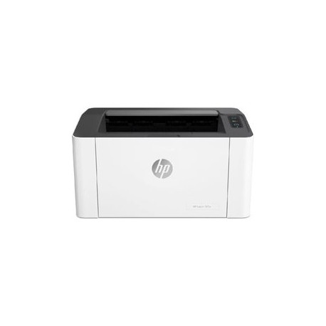 Serwis HP Laser 107a