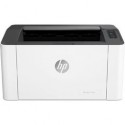 Serwis HP Laser 107w