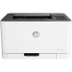 Serwis HP Color Laser 150a