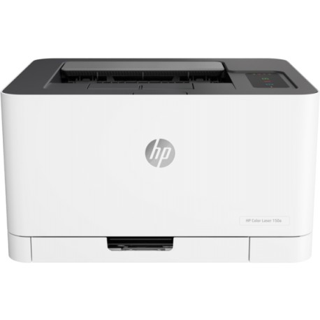 Serwis HP Color Laser 150a