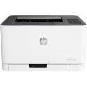Serwis HP Color Laser 150nw