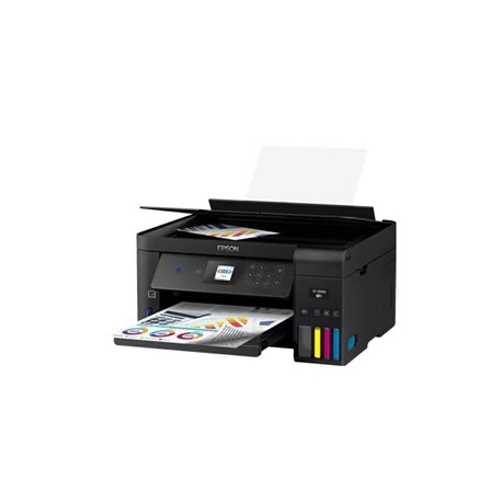 Serwis Epson ST-2000