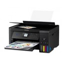 Serwis Epson ST-2000