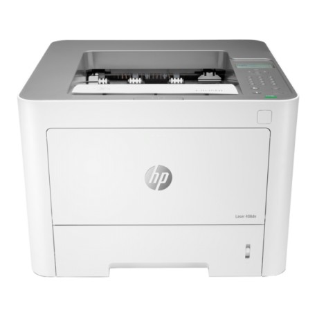 Serwis HP Laser 408dn