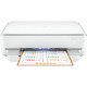 Serwis HP DeskJet Plus Ink Advantage 6075