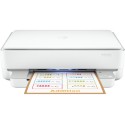 Serwis HP DeskJet Plus Ink Advantage 6075