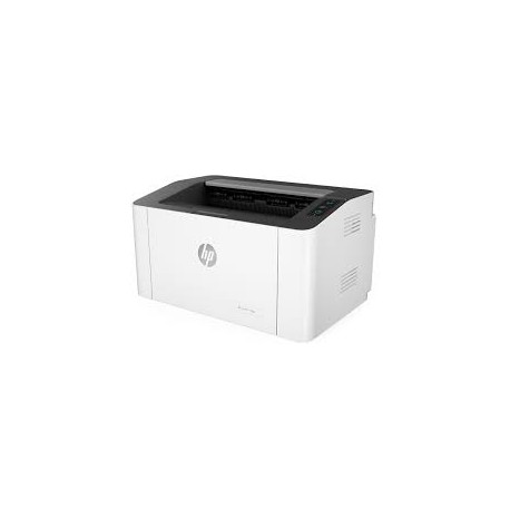 Serwis HP Laser 108a