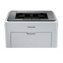 Serwis Samsung ML 2240