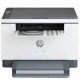 Serwis HP LaserJet M234dw