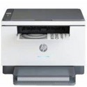 Serwis HP LaserJet M234dw