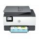 Serwis HP OfficeJet 8012e