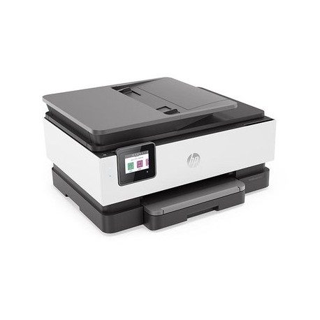 Serwis HP OfficeJet Pro 9022e