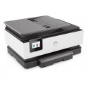 Serwis HP OfficeJet Pro 9022e