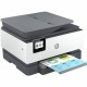 Serwis HP OfficeJet Pro 9012e