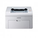 Serwis Samsung ML 2570G