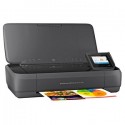 Serwis HP OfficeJet 250 Mobile