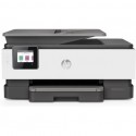 Serwis HP OfficeJet Pro 8022e