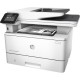 Serwis HP LaserJet Enterprise M430f