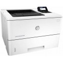 Serwis HP LaserJet Enterprise M406dn