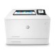 Serwis HP Color LaserJet Enterprise M455dn