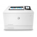 Serwis HP Color LaserJet Enterprise M455dn