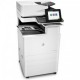 Serwis HP Color LaserJet Managed Flow E77830z