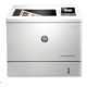 Serwis HP Color LaserJet Enterprise M554dn