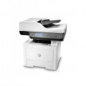 Serwis HP Laser 432fdn