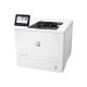 Serwis HP LaserJet Enterprise M612dn