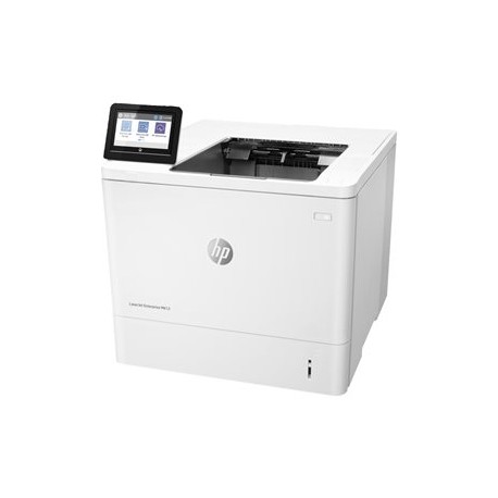 Serwis HP LaserJet Enterprise M612dn