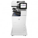 Serwis HP LaserJet Enterprise Flow M635z